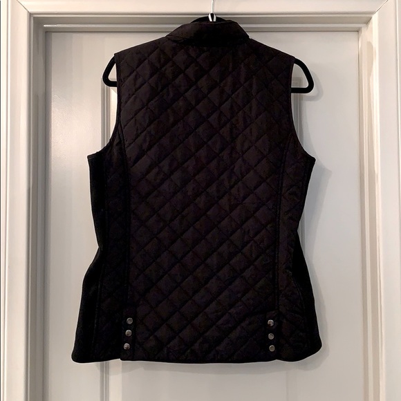 Market \u0026 Spruce | Jackets \u0026 Coats 